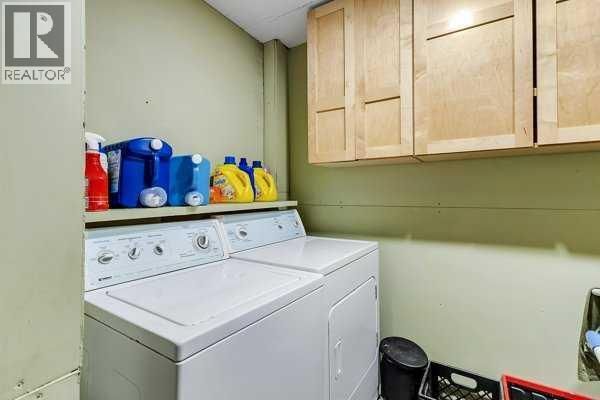 16 SADDLETREE CLOSE NORTHEAST Image 38