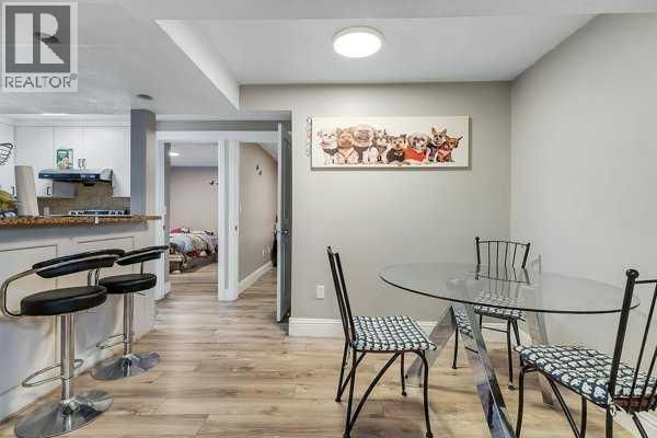 16 SADDLETREE CLOSE NORTHEAST Image 40