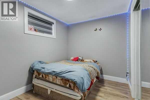 16 SADDLETREE CLOSE NORTHEAST Image 46