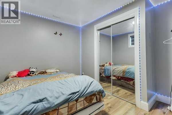 16 SADDLETREE CLOSE NORTHEAST Image 47