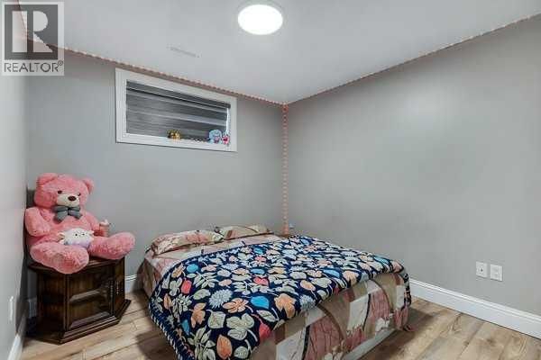 16 SADDLETREE CLOSE NORTHEAST Image 48