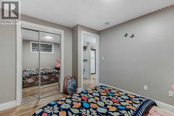 16 SADDLETREE CLOSE NORTHEAST Image 49