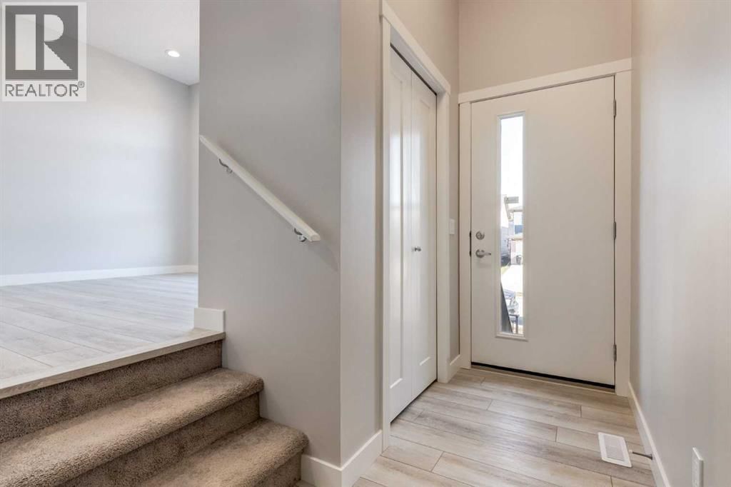 156 Walden Lane property photo