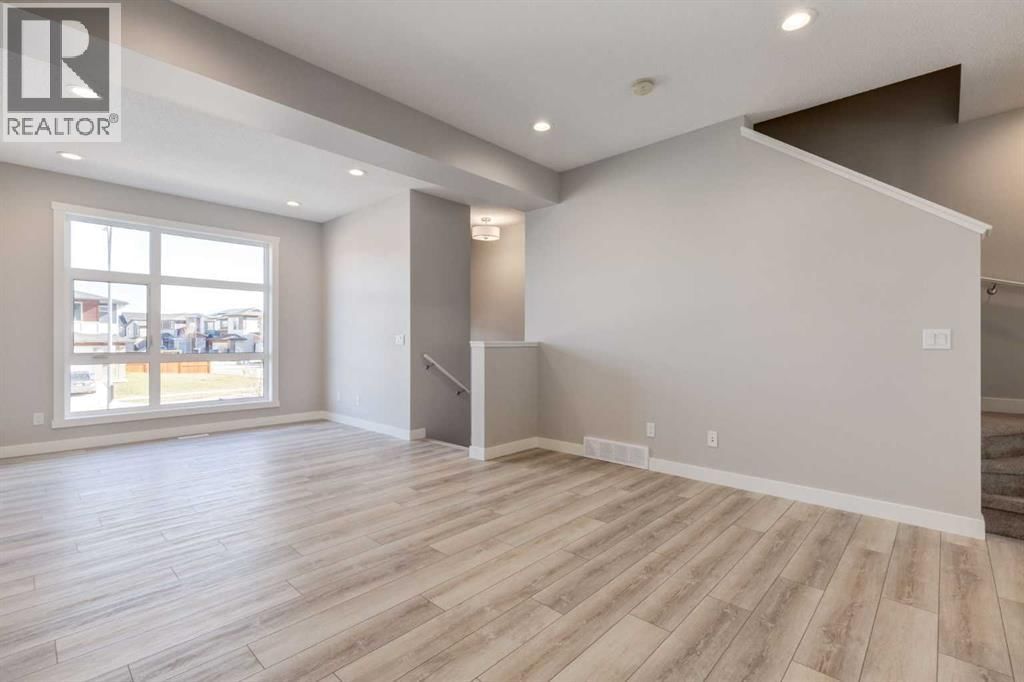 156 Walden Lane property photo