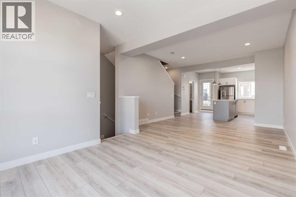 156 Walden Lane property photo