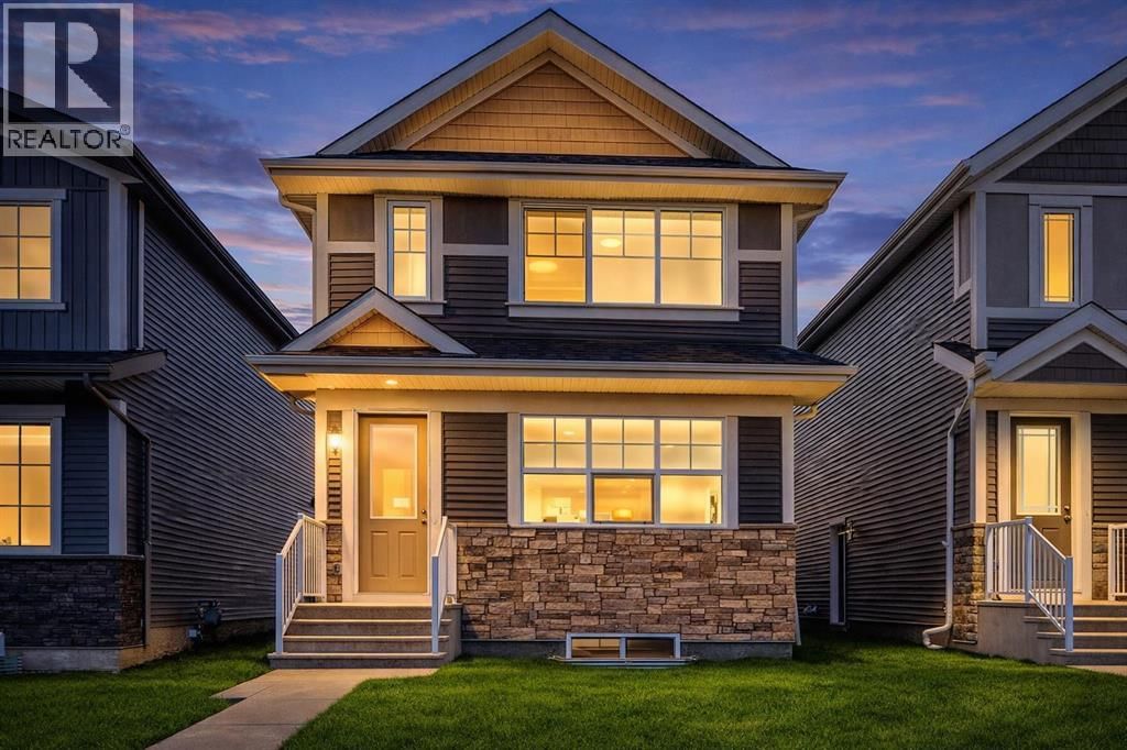 72 WEDDERBURN DRIVE Image 1