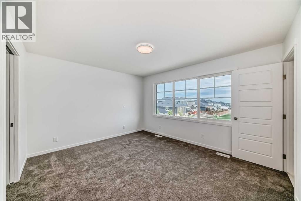 72 WEDDERBURN DRIVE Image 10