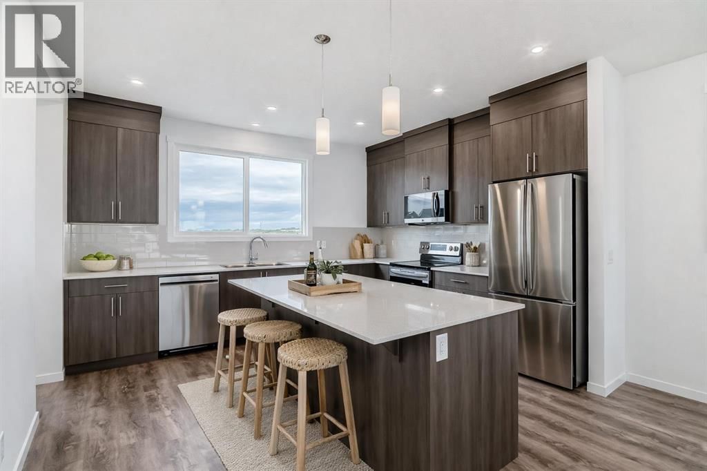 72 WEDDERBURN DRIVE Image 11