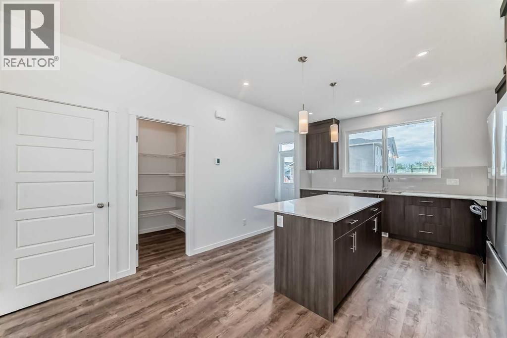 72 WEDDERBURN DRIVE Image 12