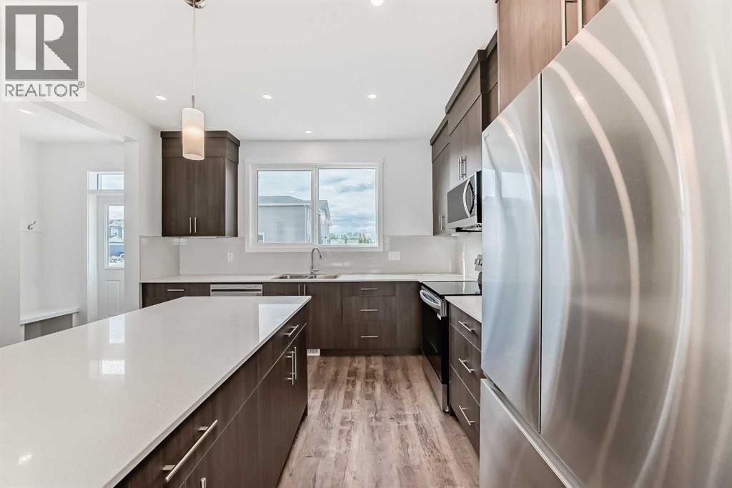 72 WEDDERBURN DRIVE Image 13