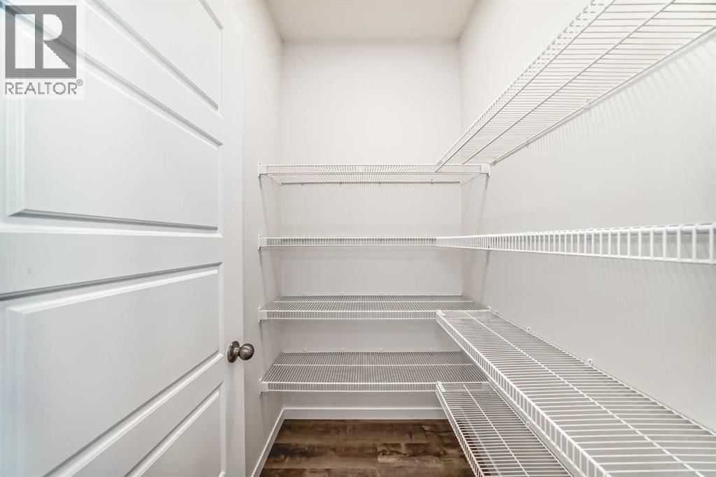 72 WEDDERBURN DRIVE Image 14