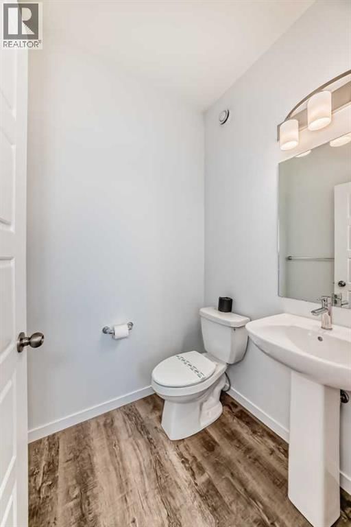 72 WEDDERBURN DRIVE Image 15