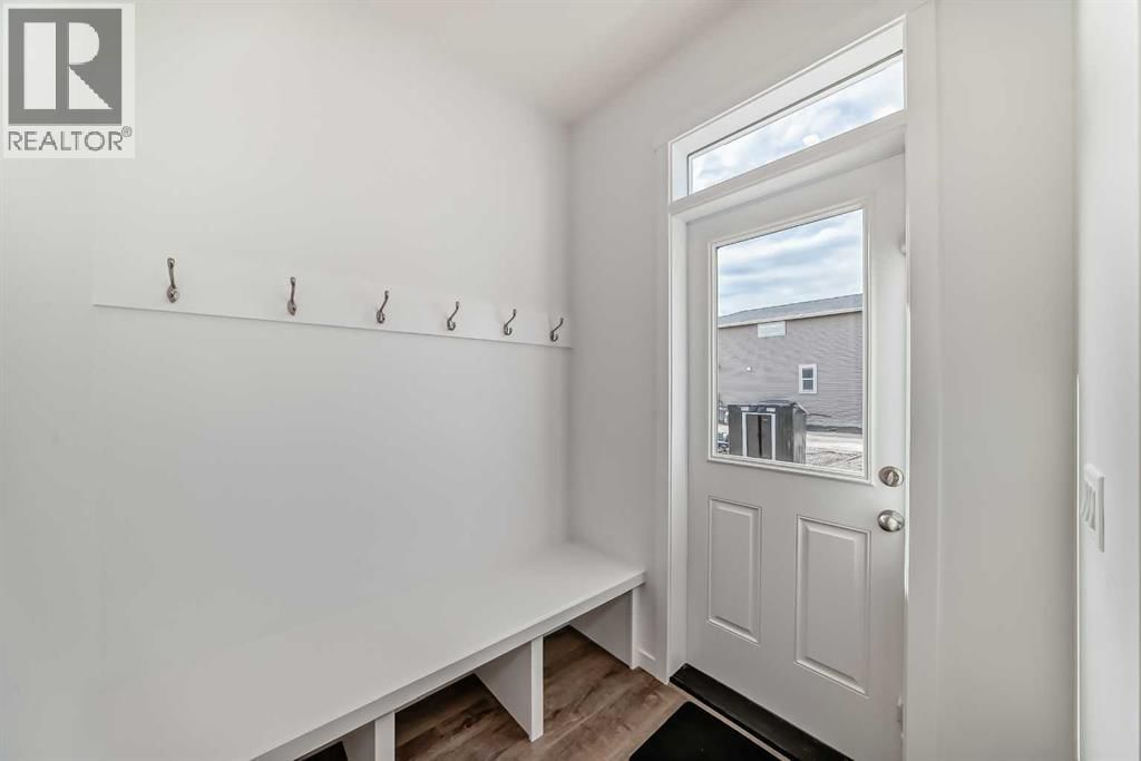 72 WEDDERBURN DRIVE Image 16