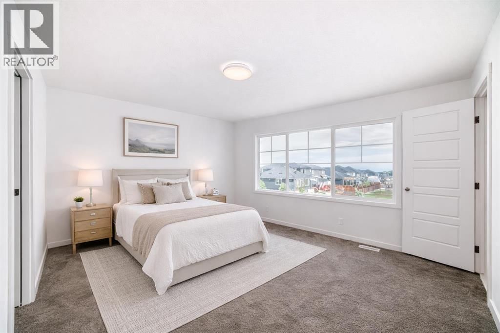 72 WEDDERBURN DRIVE Image 17