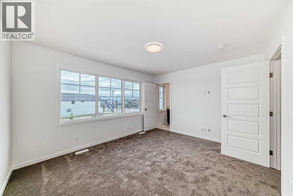 72 WEDDERBURN DRIVE Image 18