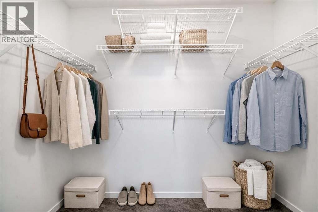 72 WEDDERBURN DRIVE Image 19