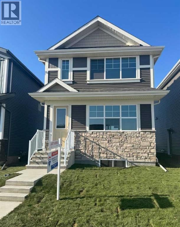 72 WEDDERBURN DRIVE Image 2