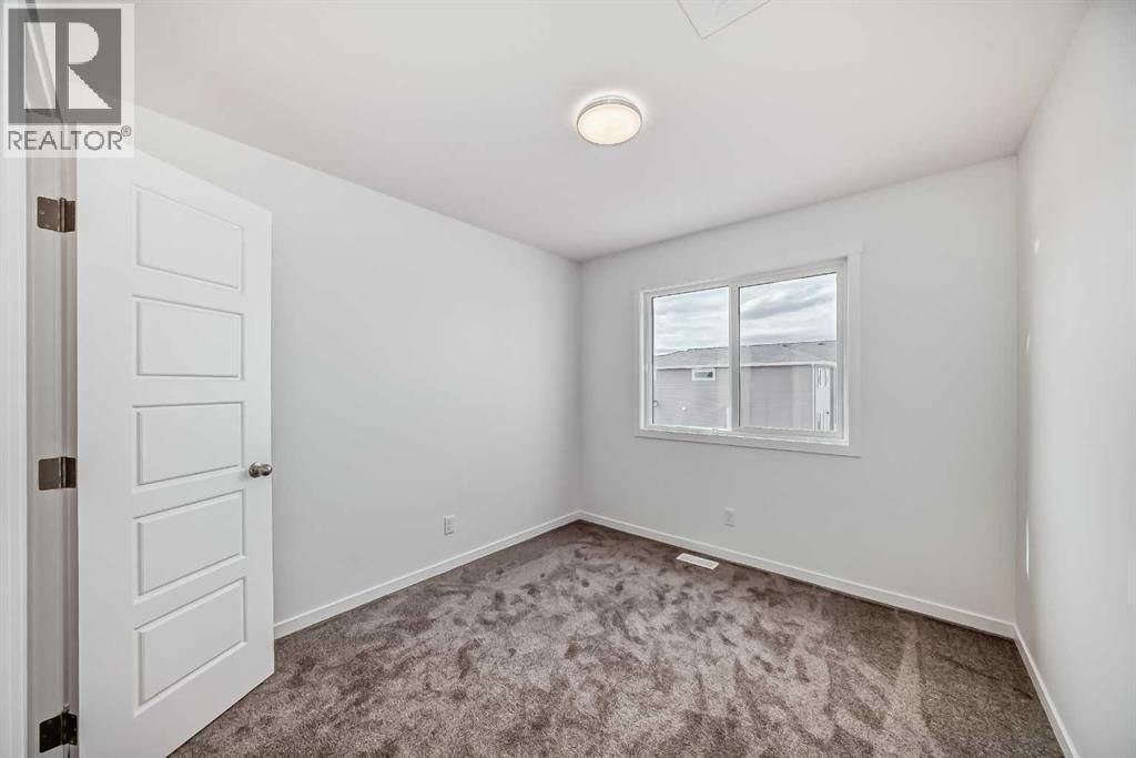 72 WEDDERBURN DRIVE Image 20