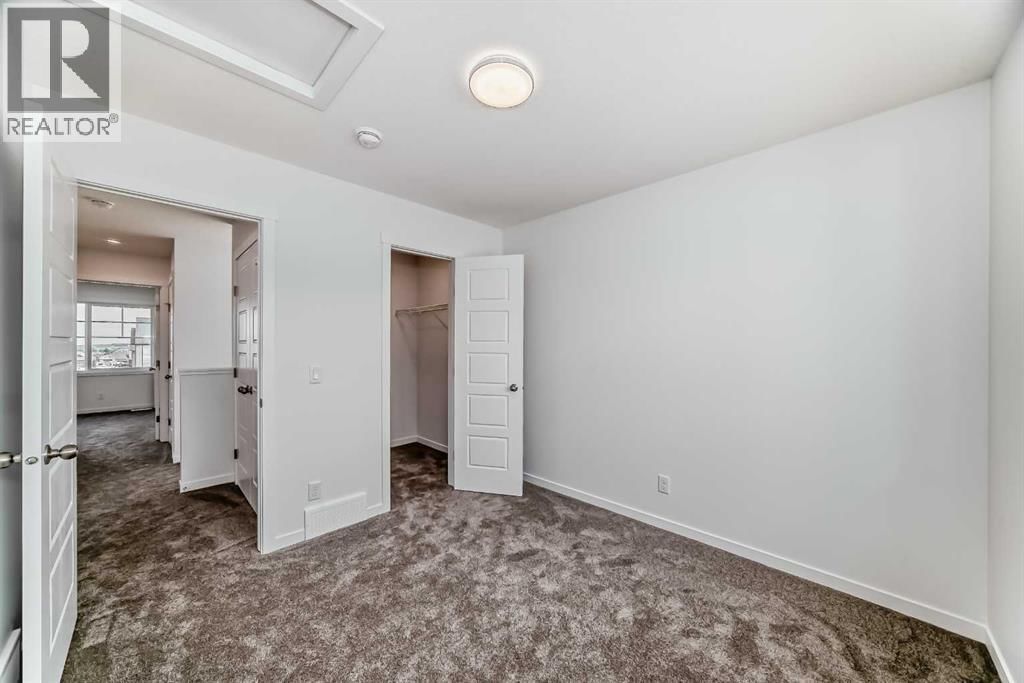 72 WEDDERBURN DRIVE Image 21