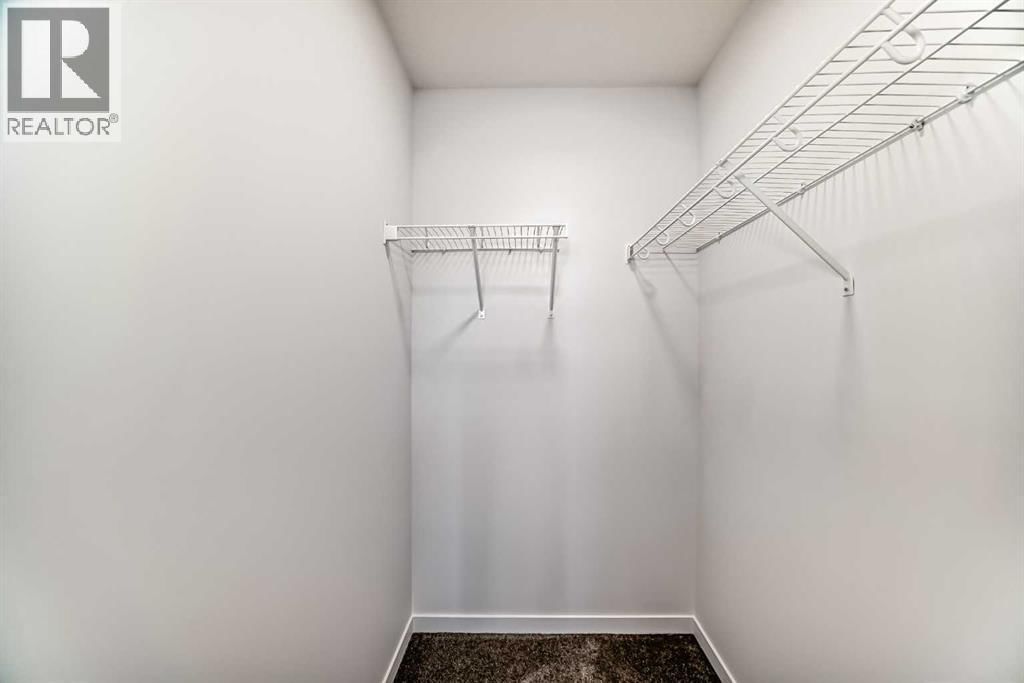 72 WEDDERBURN DRIVE Image 22