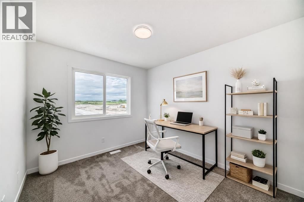 72 WEDDERBURN DRIVE Image 23