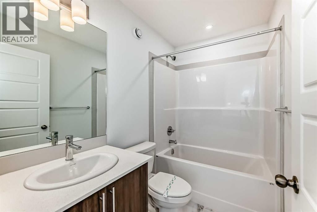 72 WEDDERBURN DRIVE Image 24