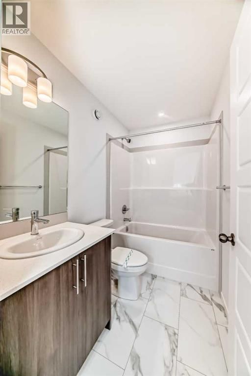 72 WEDDERBURN DRIVE Image 25