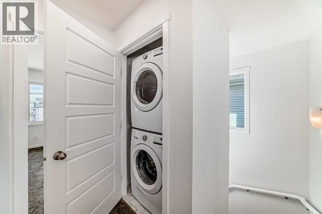 72 WEDDERBURN DRIVE Image 26