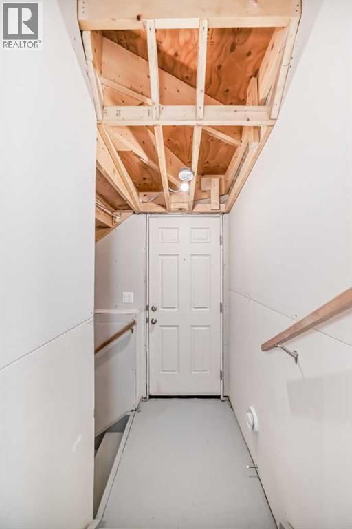 72 WEDDERBURN DRIVE Image 27