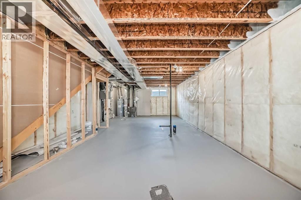 72 WEDDERBURN DRIVE Image 28