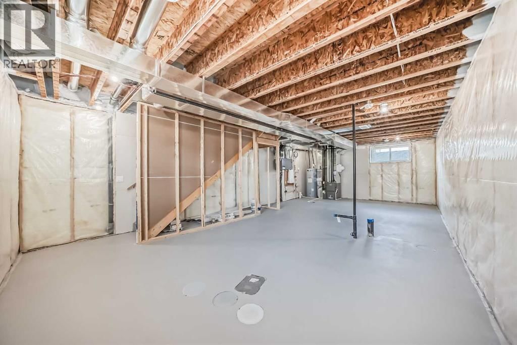 72 WEDDERBURN DRIVE Image 29