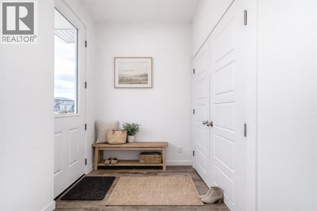 72 WEDDERBURN DRIVE Image 3