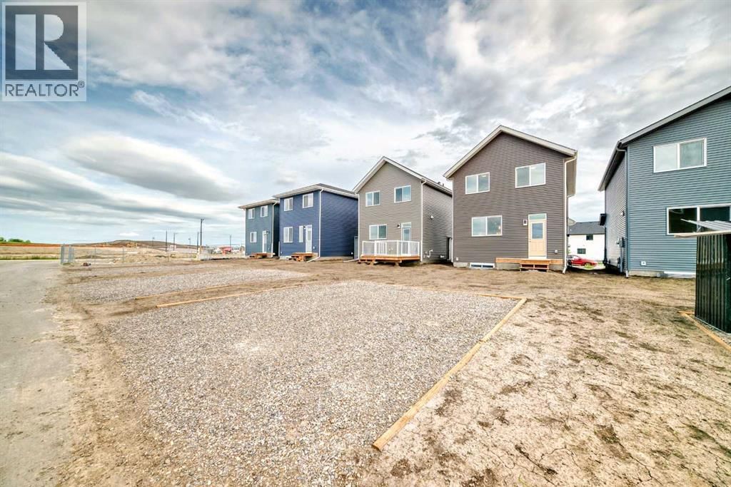 72 WEDDERBURN DRIVE Image 30