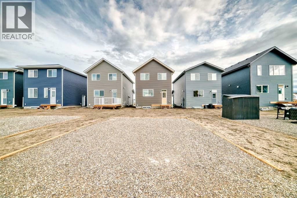 72 WEDDERBURN DRIVE Image 31