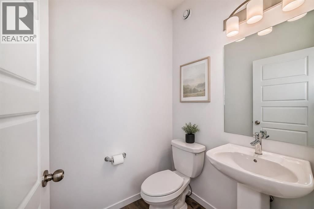 72 WEDDERBURN DRIVE Image 33