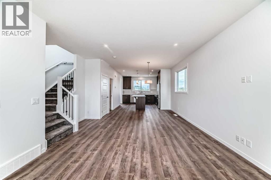 72 WEDDERBURN DRIVE Image 4