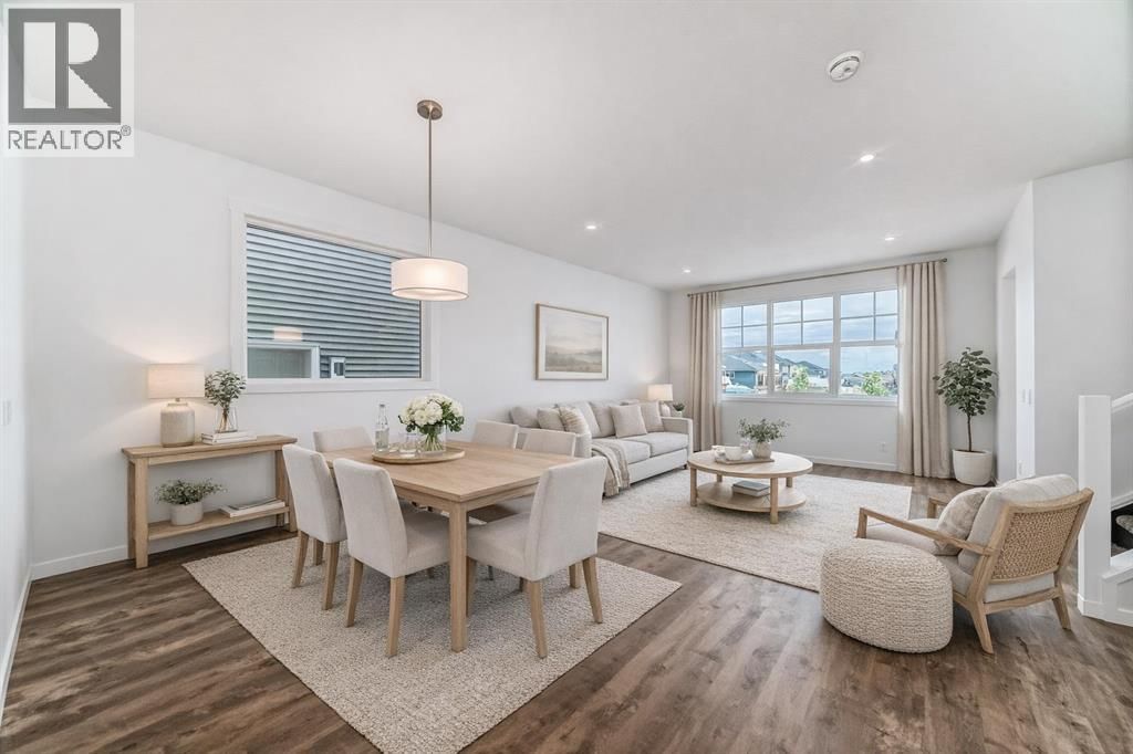 72 WEDDERBURN DRIVE Image 5