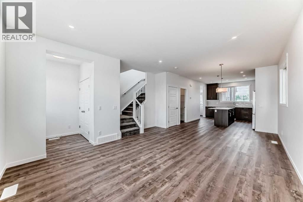 72 WEDDERBURN DRIVE Image 6