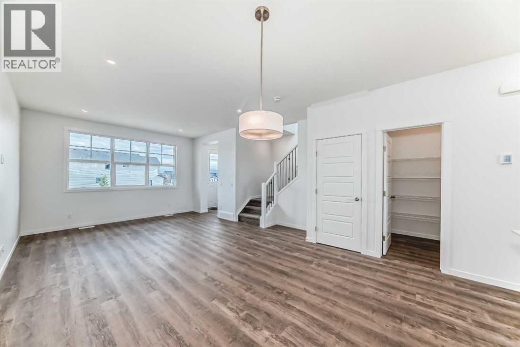 72 WEDDERBURN DRIVE Image 7