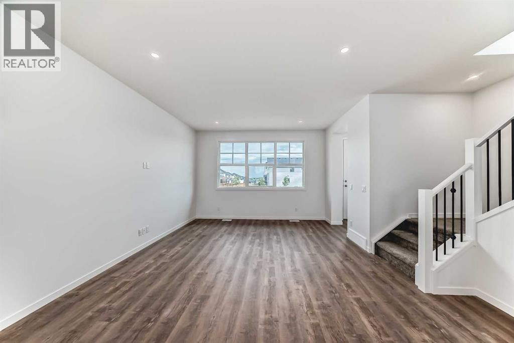 72 WEDDERBURN DRIVE Image 8