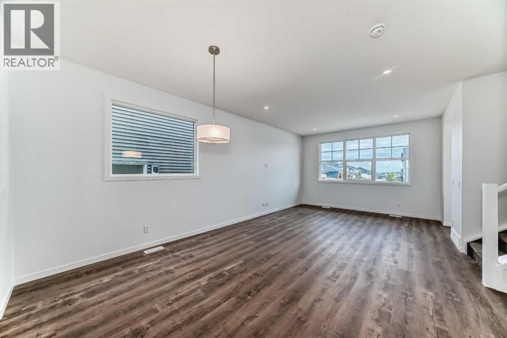 72 WEDDERBURN DRIVE Image 9