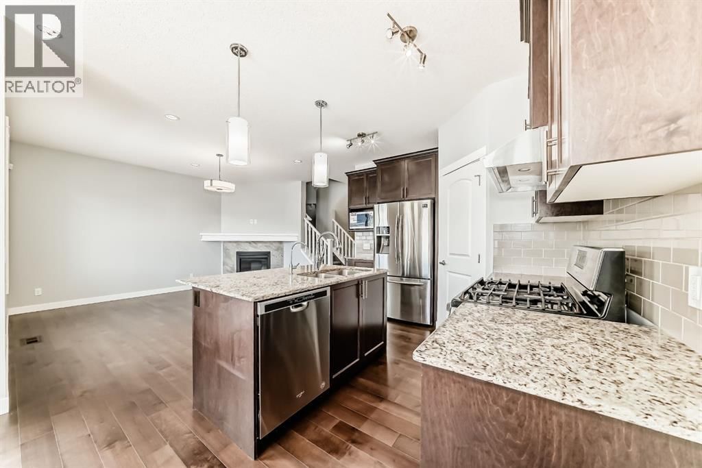 56 NOLANHURST CRESCENT NORTHWEST Image 10