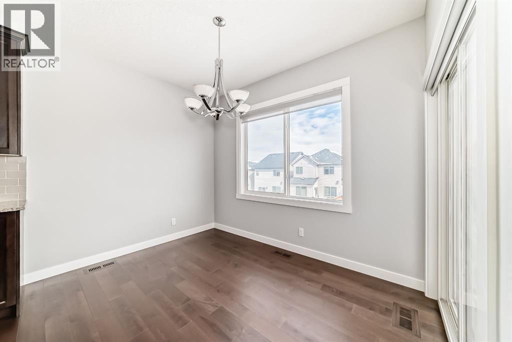 56 NOLANHURST CRESCENT NORTHWEST Image 11