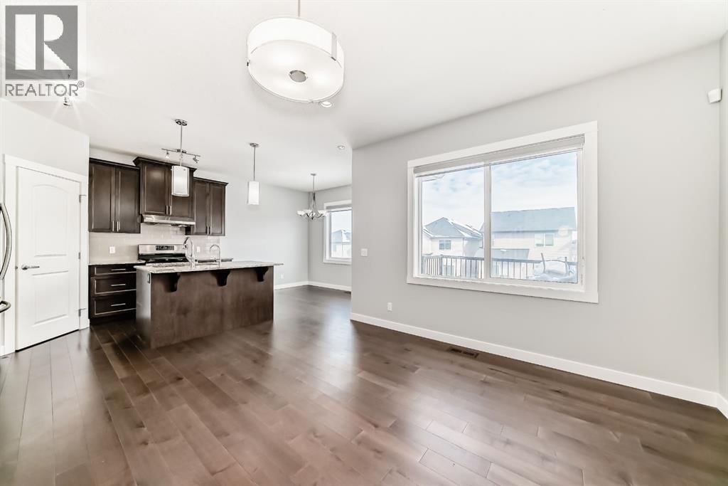 56 NOLANHURST CRESCENT NORTHWEST Image 12