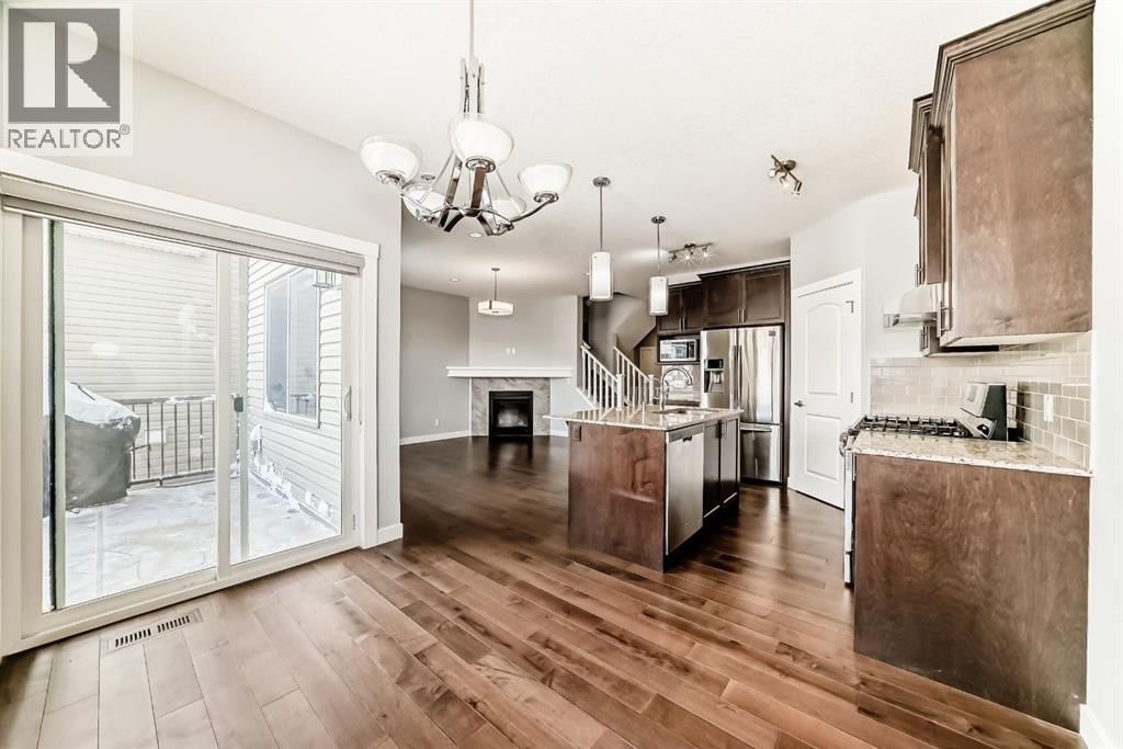 56 NOLANHURST CRESCENT NORTHWEST Image 13