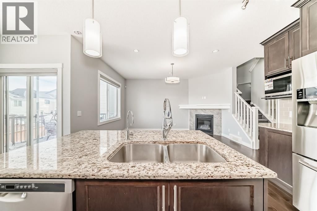 56 NOLANHURST CRESCENT NORTHWEST Image 14