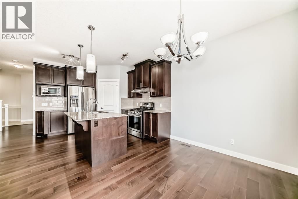 56 NOLANHURST CRESCENT NORTHWEST Image 15