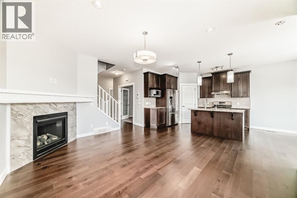 56 NOLANHURST CRESCENT NORTHWEST Image 16