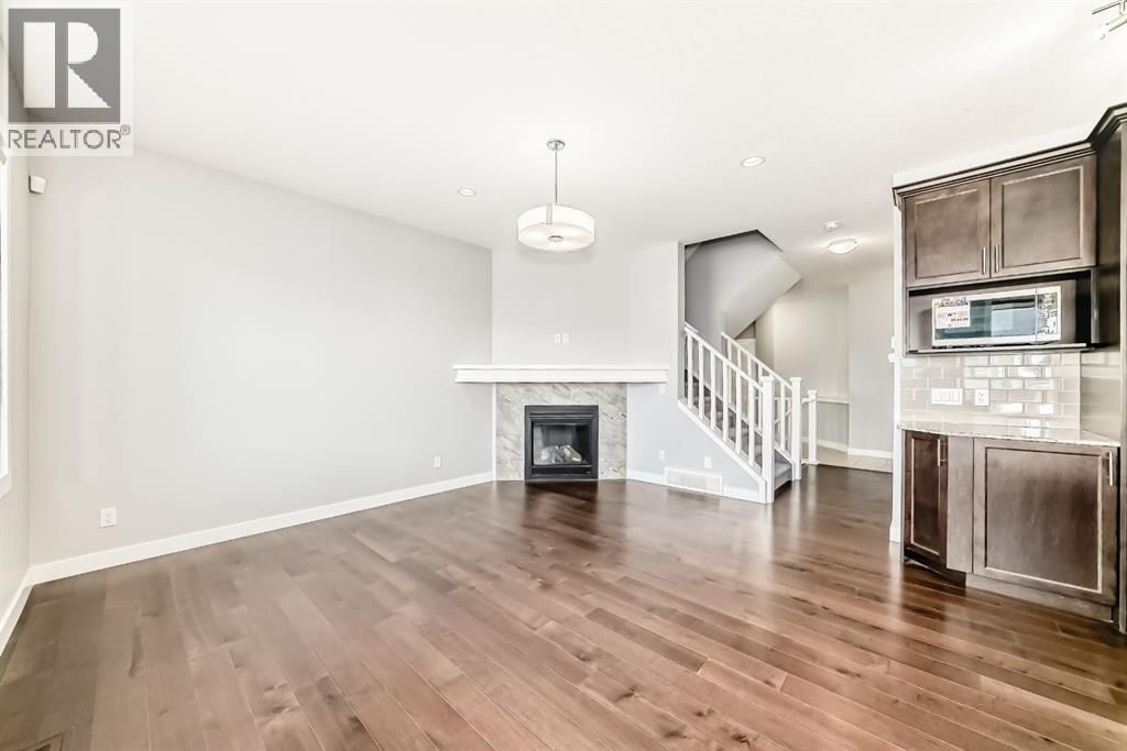 56 NOLANHURST CRESCENT NORTHWEST Image 17