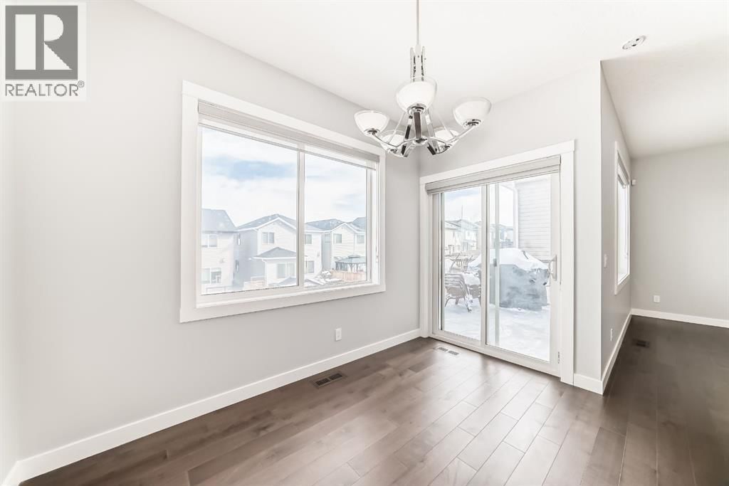 56 NOLANHURST CRESCENT NORTHWEST Image 18